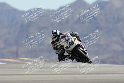 media/Apr-19-2025-CVMA (Sat) [[586b59ad56]]/Race 11-Formula 2-CVMA Hooligans/